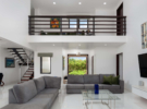 sheada-apes-hill-barbados-golf-resort-st-james